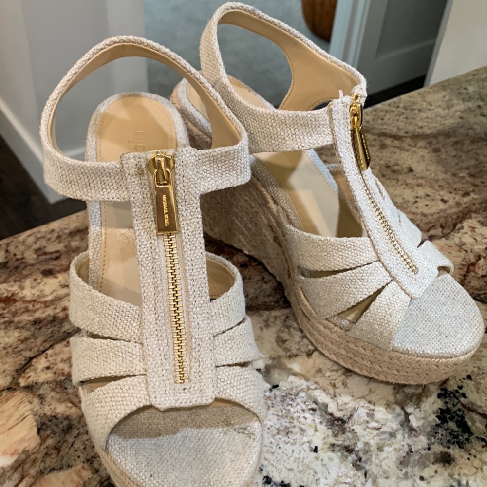 Size 5